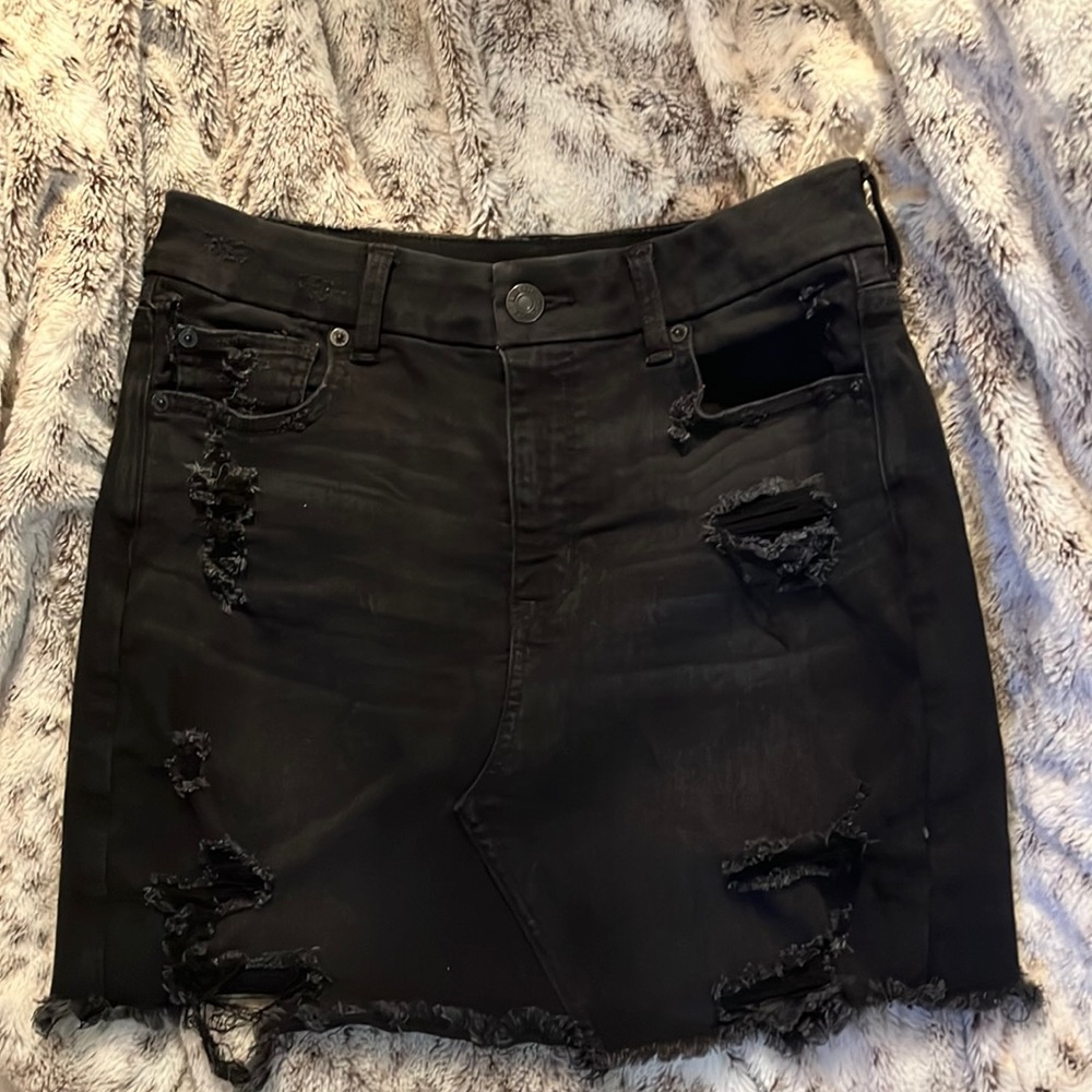 American Eagle Skirt